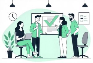 Curso Virtual Contabilidad Transporte