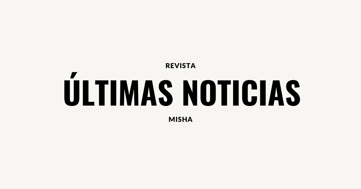 ltimas Noticias De SUNAT Para CONTADORES MISHA