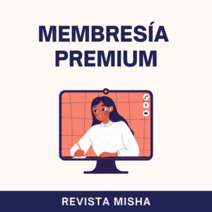 Membresía Premium