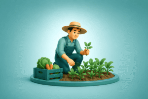 Curso Regimen Agrario