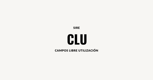 campos libre utilizacion