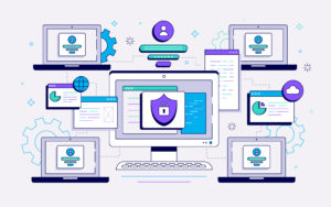 Curso Asociaciones Educativas Privadas