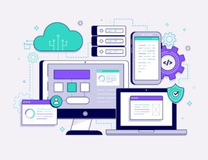 Curso Instituciones Educativas Privadas