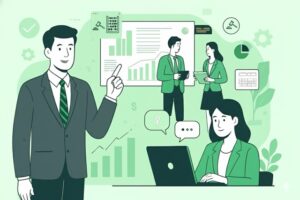 Curso Virtual Instituciones Educativas Privadas