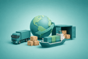 Curso Importaciones