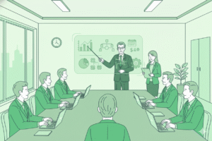 Curso Rentas de Primera Categoria