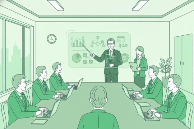 Curso Rentas de Primera Categoria