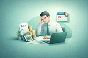 Curso de Rentas de Quinta Categoria