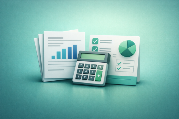 curso de rentas de cuarta categoría