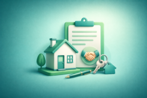 curso de NIIF 16 Arrendamientos