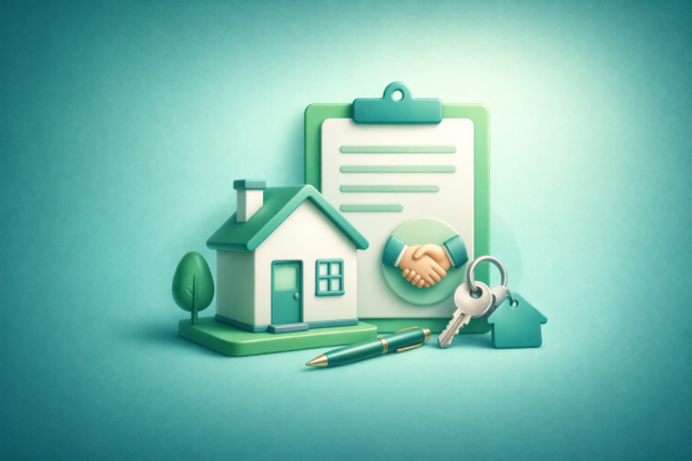 curso de NIIF 16 Arrendamientos