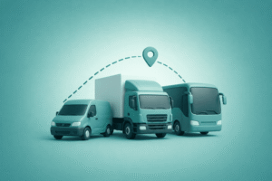 Curso Contabilidad de Transporte SUNAT