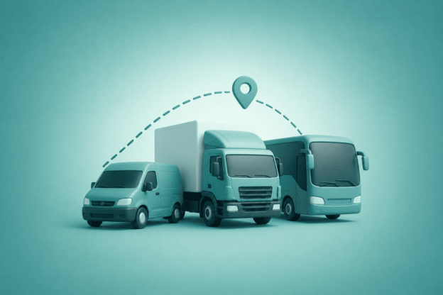 Curso Contabilidad de Transporte SUNAT