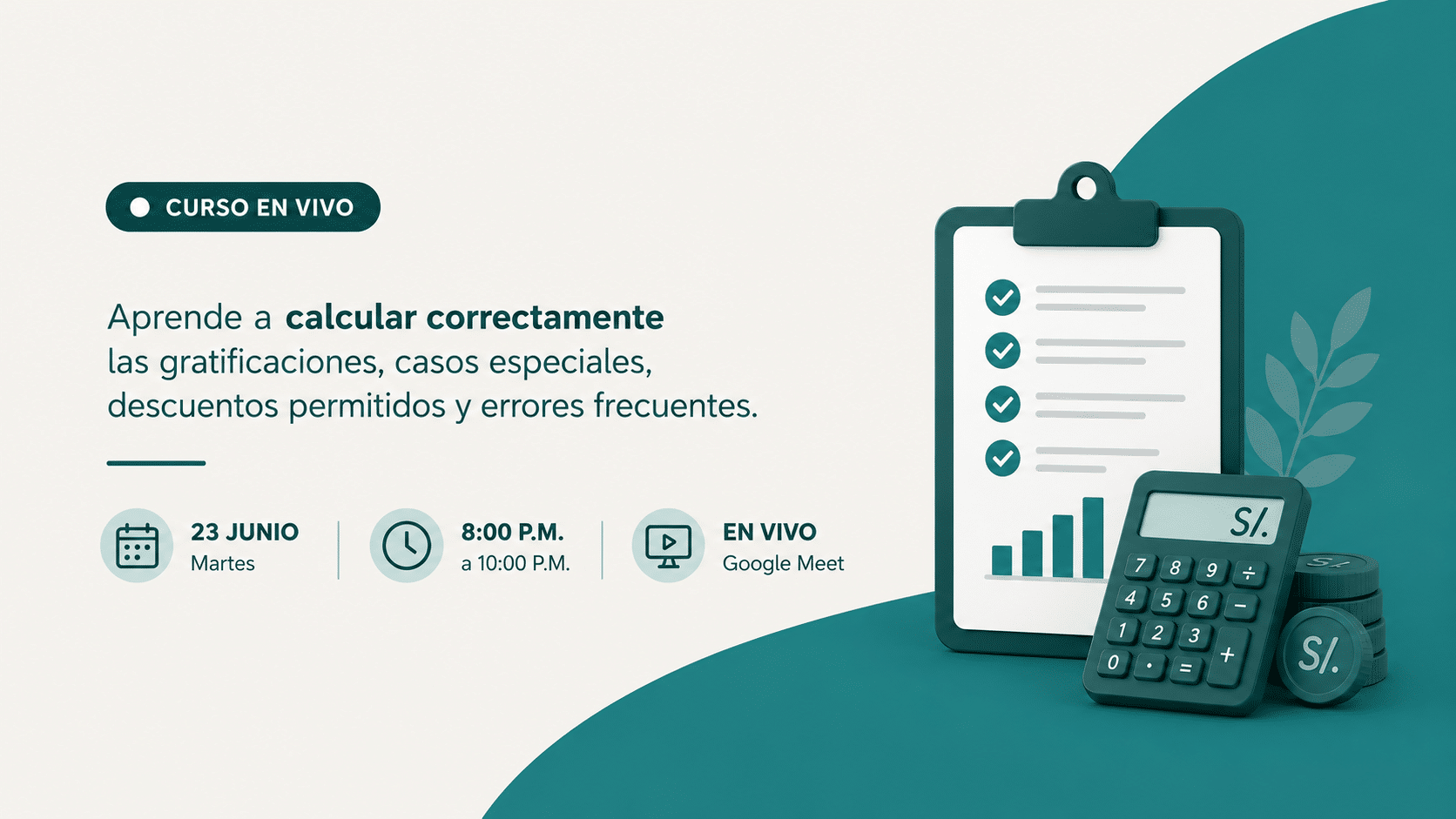 curso-virtual-gratificacion-2026
