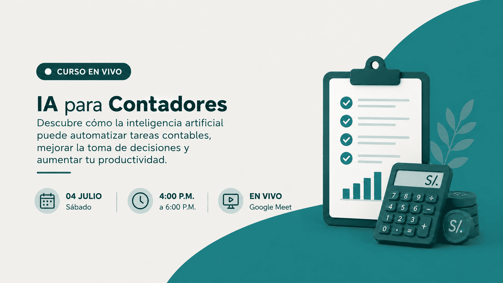 Curso IA para contadores - parte I