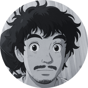 Foto de perfil de Miguel