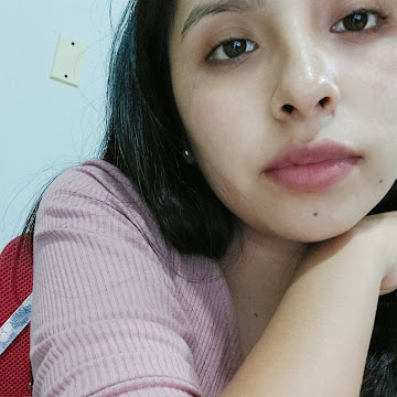 Foto de perfil de isabelquisperojas