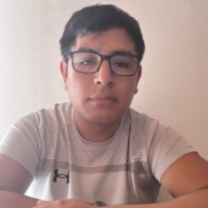 Foto de perfil de Carlos