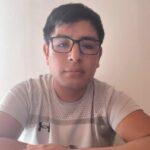 Foto de perfil de Carlos