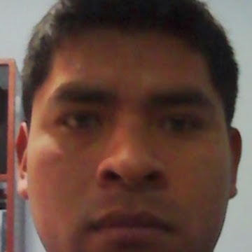 Foto de perfil de joseaugustogirongarcia