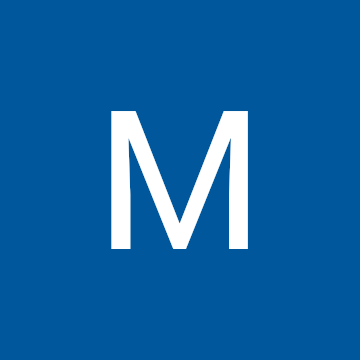 Foto de perfil de magdabeatrizquispesosa