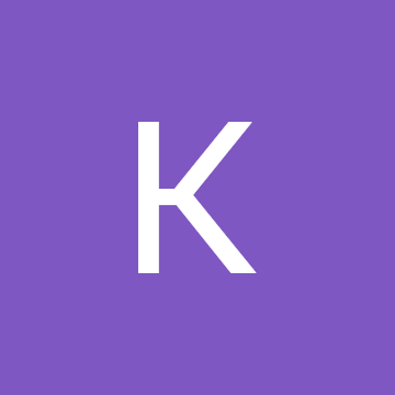 katiavale