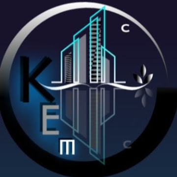 Foto de perfil de Edwin