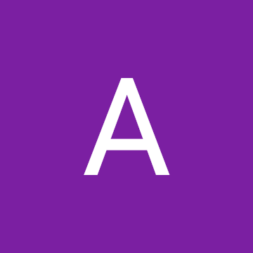 Foto de perfil de albertosuarezperez