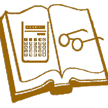 Foto de perfil de sandrotunqui