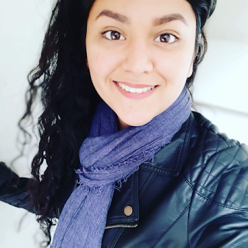 Foto de perfil de ladyneyra