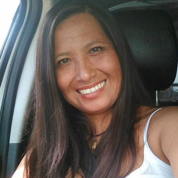 Foto de perfil de nellysusanaamanquiquispe