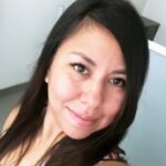 Foto de perfil de CristinaHN