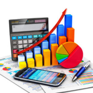 Foto de perfil de HEYDI PATRICIA