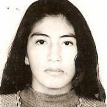 Foto de perfil de ROCIO PILAR QUIJADA MARTELL
