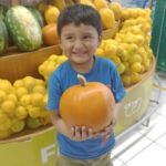 Foto de perfil de PATTY