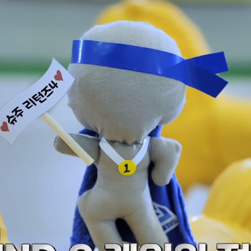 Foto de perfil de Karina