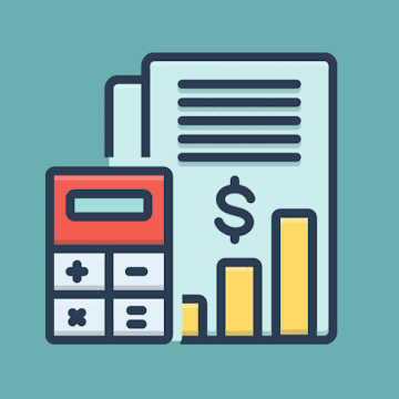 Foto de perfil de carlosalvarino