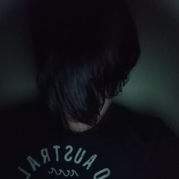 Foto de perfil de andresvindacarbajal