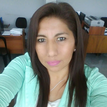 Foto de perfil de ZAIDA NAJARRO