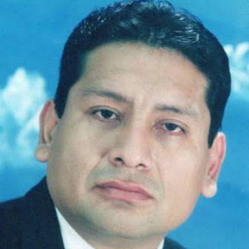 Foto de perfil de omargamarraespinoza