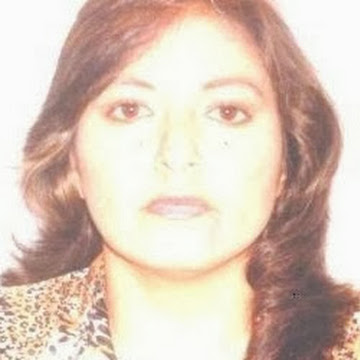 Foto de perfil de Leonor