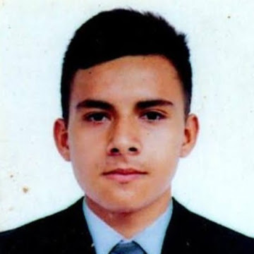 Foto de perfil de luisalbertoavilasanchez