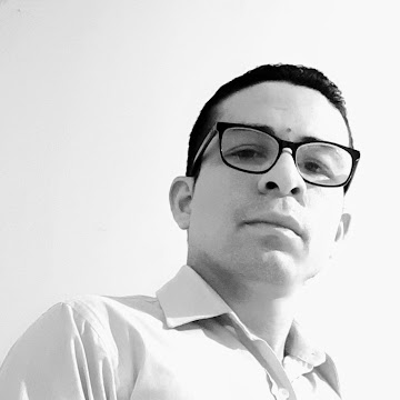 Foto de perfil de pedrocampospereyra