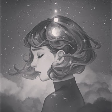 Foto de perfil de danery