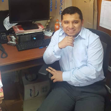 Foto de perfil de juancarlosrodriguez