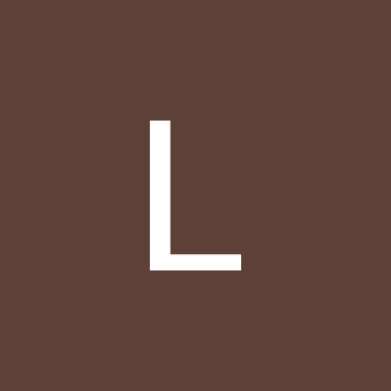 Foto de perfil de looyercastroparedes