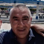 Foto de perfil de Luis