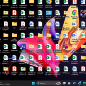 Foto de perfil de INDUSTRIAS ANDINAS DEL CARBON SAC INDAC