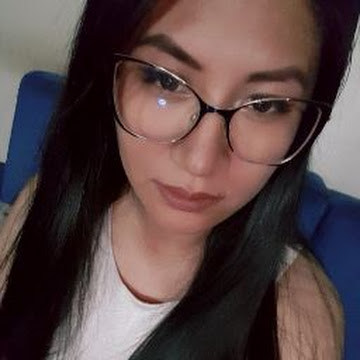 Foto de perfil de janet