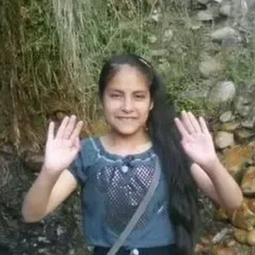 Foto de perfil de LUZ NOEMI